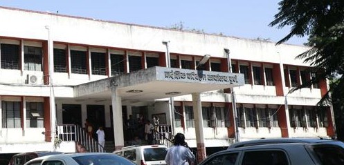 Pune RTO Launches Campaign to Curb Underage Driving, Strict Penalties Announced