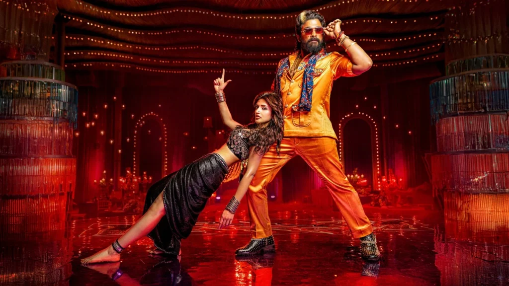 Pushpa_2_The_Rule_box_office_1733374667758_1733374668047