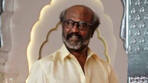 Rajinikanth at 74 Why His Iconic Roles Still Resonate with Audiences Across Generations
