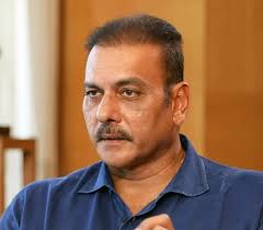 Ravi Shastri's Bold Statement About Virat Kohli and Rohit Sharma Shocks Everyone