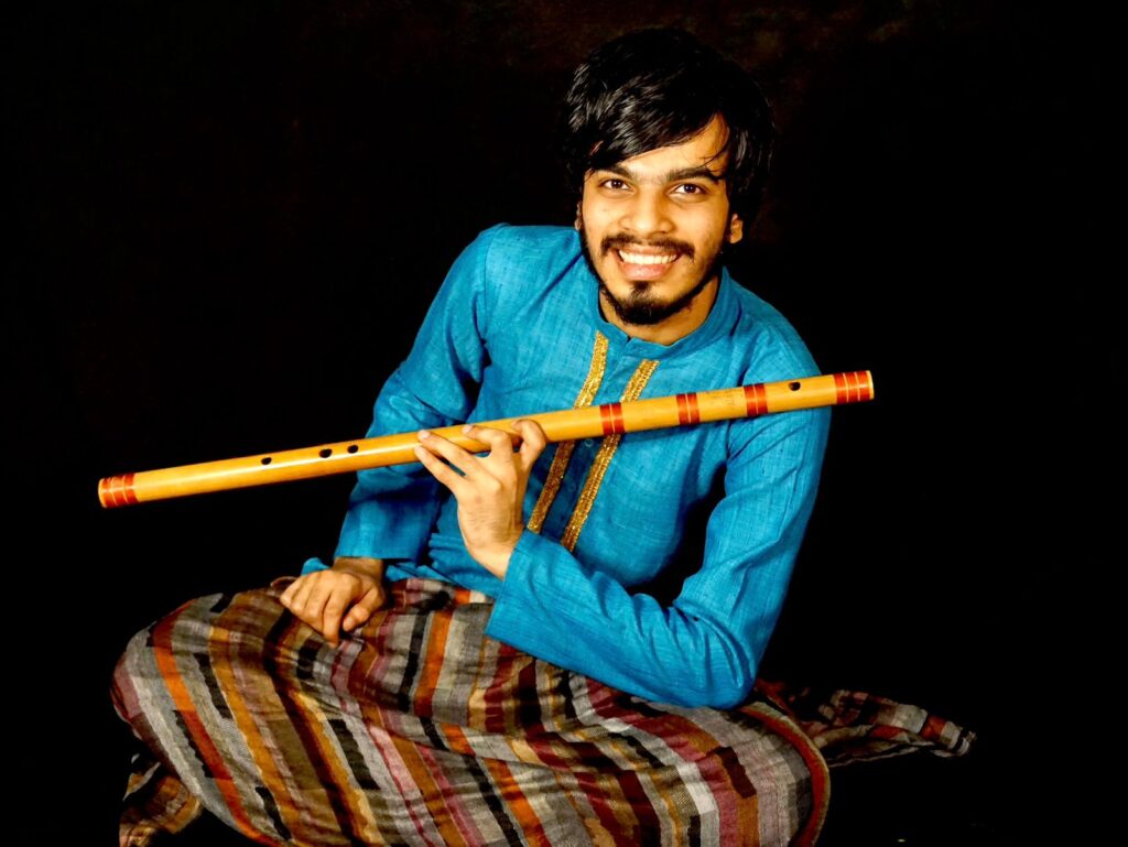 Pune: 'Taalchakra Yuva Festival' set to enthrall music lovers on 4 & 5 January, 2025