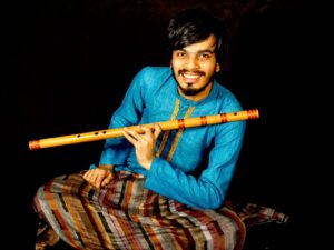 Pune: 'Taalchakra Yuva Festival' set to enthrall music lovers on 4 & 5 January, 2025
