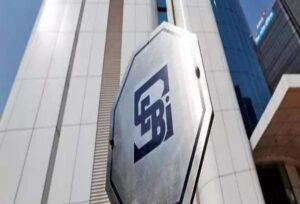 SEBI Takes Action Against YouTuber, Imposes ₹9.5 Crore Fine and Market Ban