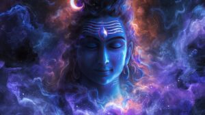 Somvati Amavasya 2024 Discover the power of these 3 remedies to enhance harmony in your marriage on this auspicious day