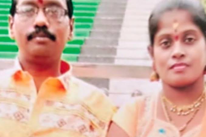 Stampede at ‘Pushpa-2’ Premiere Claims Woman’s Life, Injures Son in Hyderabad