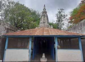 State Protection Granted to Holkar Chhatri and Mahadev Temple, Honoring Pune’s Maratha Legacy