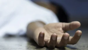 Thane Teen Found Dead in Creek After Leaving Home Over Phone Argument