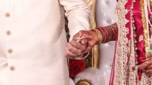Thane man arrested for using Triple Talaq to divorce Wife over solo walk