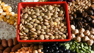The Reasons Behind Brahmin's Choice to Skip Masoor Dal