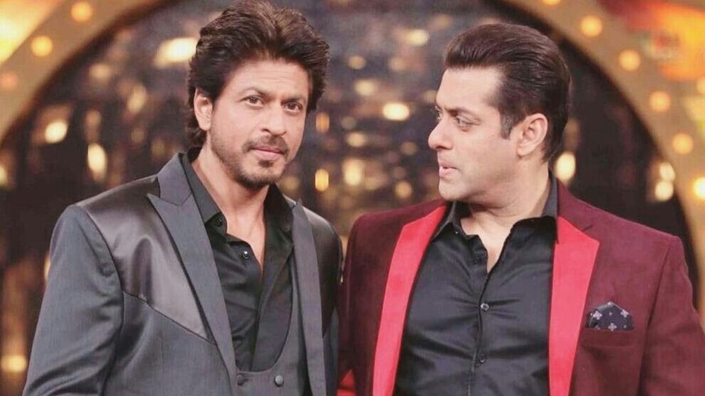This Actor Earned Rs.275 Crore from a Single Film, Surpassing Shah Rukh and Salman