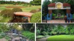 Top 10 Parks to Visit in Pune A Green Escape in the Cultural Capital of Maharashtra