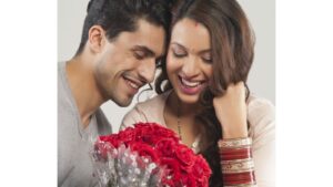 Top ten primary factors contributing to unsuccessful marriages