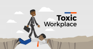 Toxic_Workplace_-_Cover_Image