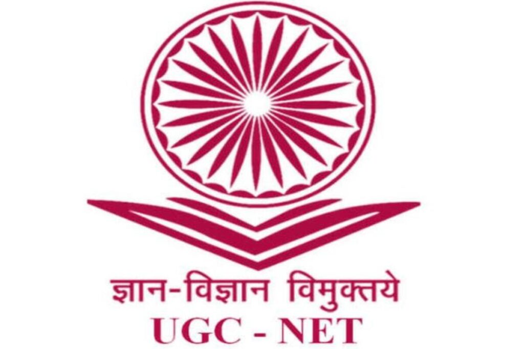 UGC NET December 2024 Exam Schedule Announced – Check Dates Here