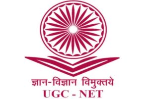 UGC NET December 2024 Exam Schedule Announced – Check Dates Here