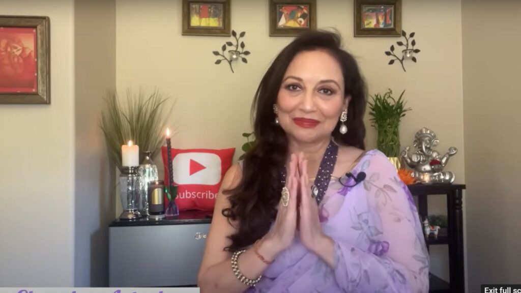 Understanding Angel Numbers Divine Messages Hidden in Everyday Numbers