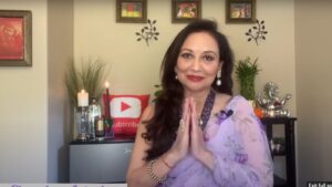 Understanding Angel Numbers Divine Messages Hidden in Everyday Numbers