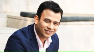 Vikram-Chopra-1-770x433