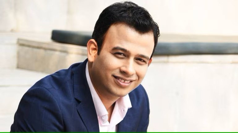 Vikram-Chopra-1-770x433