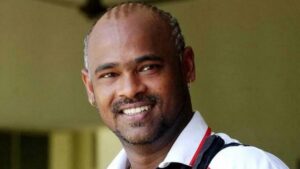 Vinod-Kambli-750x422