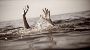 Tragedy Strikes School Trip: Pune Headmaster Drowns At Kashid Beach