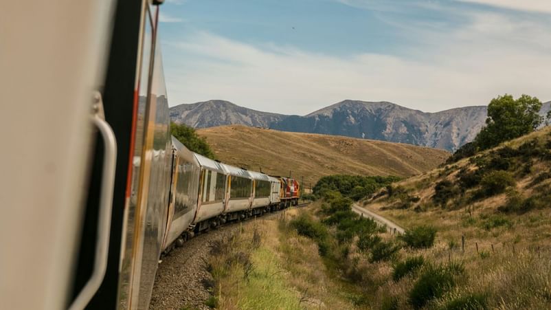 We Really Don’t Get Civic Sense’ – NRI Shares Experience with Loud Indian Family on Finland Train