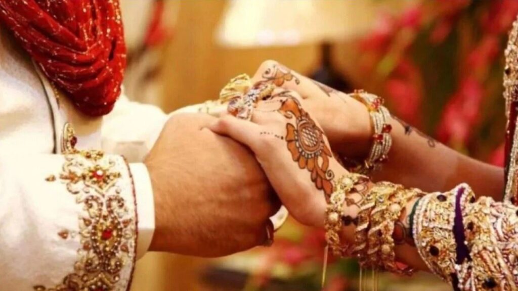 India's Big, Bold, and Beautiful Weddings are Back: Wedding Economy Booms in 2024, Average Budgets Hit ₹36.5 Lakh