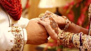 India's Big, Bold, and Beautiful Weddings are Back: Wedding Economy Booms in 2024, Average Budgets Hit ₹36.5 Lakh