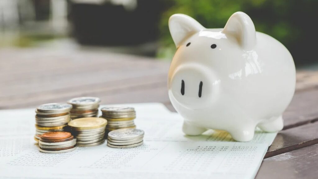 Inflation Calculator: What You Need After 30 Years to Maintain the Same Lifestyle