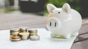 Inflation Calculator: What You Need After 30 Years to Maintain the Same Lifestyle