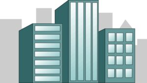District Superintendent Land Records Office Relocated In Pune