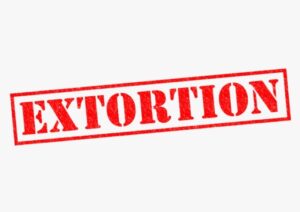 Pune: Complaint Filed Against Individual For Extorting ₹10 Lakh From Tehsildar