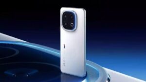 Exciting Smartphone Launches in December 2024: Xiaomi, Vivo, iQOO, and More