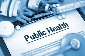 Pune Public Health Department Officials Rank Among Worst Performers In Maharashtra