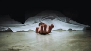 Pune: School Staffer Electrocuted While Washing Bus In Kondhwa, FIR Lodged Against Three Persons 