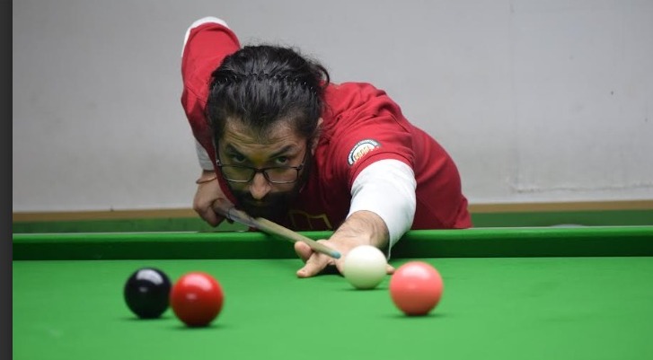 Pune: The Whirlwinds, Manisha Royals, Sanghvi Shooters score wins at 3rd Edition of Poona Club Billiards and Snooker League (PCBSL) Tournament 2024