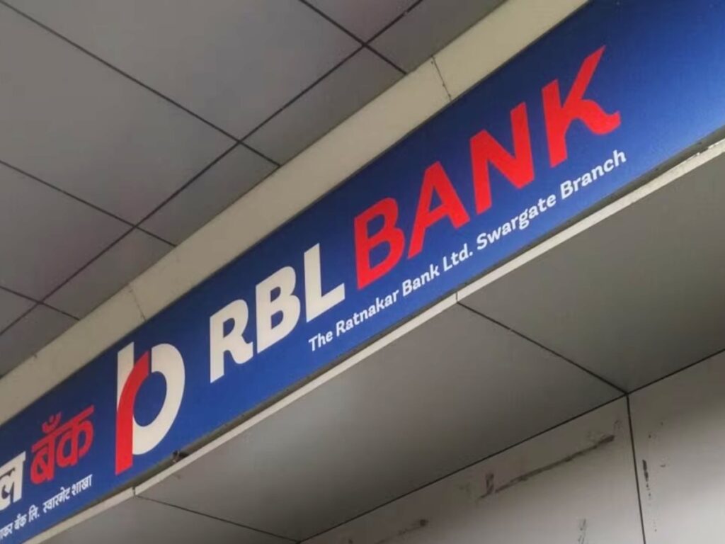 RBL Bank and Bajaj Finance End Co-Branded Credit Card Partnership; What It Means for Customers?
