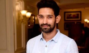 ‘12th Fail’ Star Vikrant Massey Announces Retirement from Acting at 37: "It’s Time to Go Home," Says the Actor