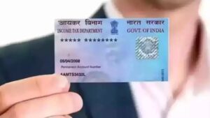 How to Get an ePAN with QR Code for Free Ahead of PAN 2.0 Rollout