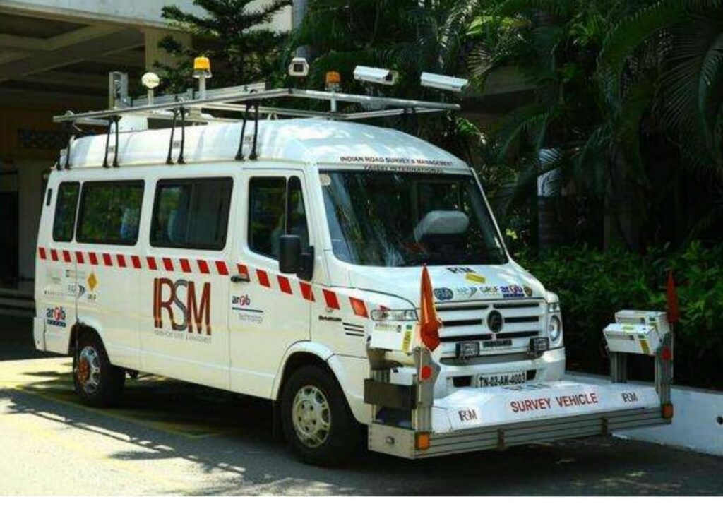 Pune News: Pimpri Chinchwad Municipal Corporation launches GIS-based road asset management system to address road maintenance challenges