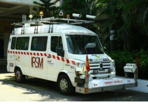 Pune News: Pimpri Chinchwad Municipal Corporation launches GIS-based road asset management system to address road maintenance challenges