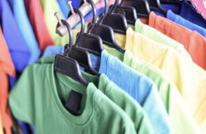 Pune: Wakad Shopkeeper Booked For Selling Fake Branded Clothes Worth ₹2.6 Lakh