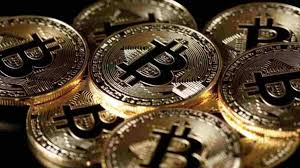 Bitcoin Hits $100,000 for the First Time Amid Optimism Over Donald Trump’s Crypto Plans