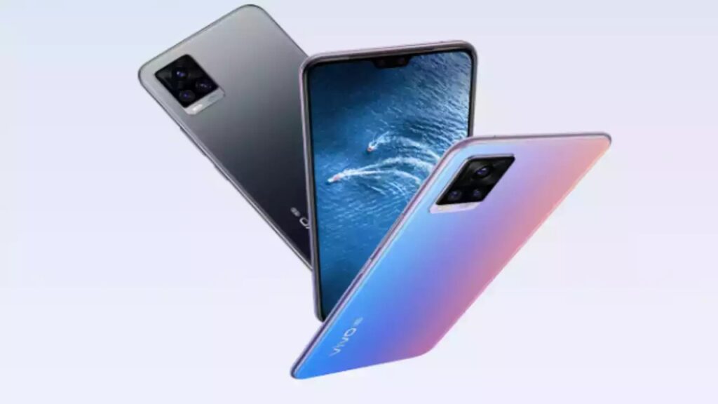 Best 5G Phones You can Buy Under Rs 10,000 in December 2024