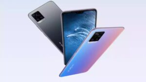 Best 5G Phones You can Buy Under Rs 10,000 in December 2024