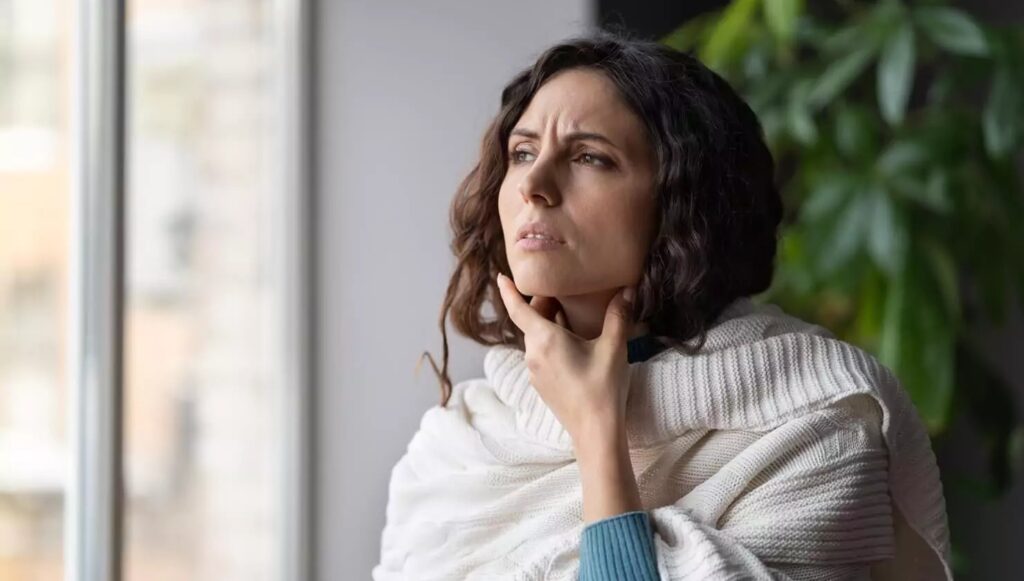 Prolonged Cough and Hoarse Voice in Winters: Why you need to Take Preventive Measures?