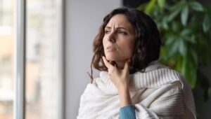 Prolonged Cough and Hoarse Voice in Winters: Why you need to Take Preventive Measures?