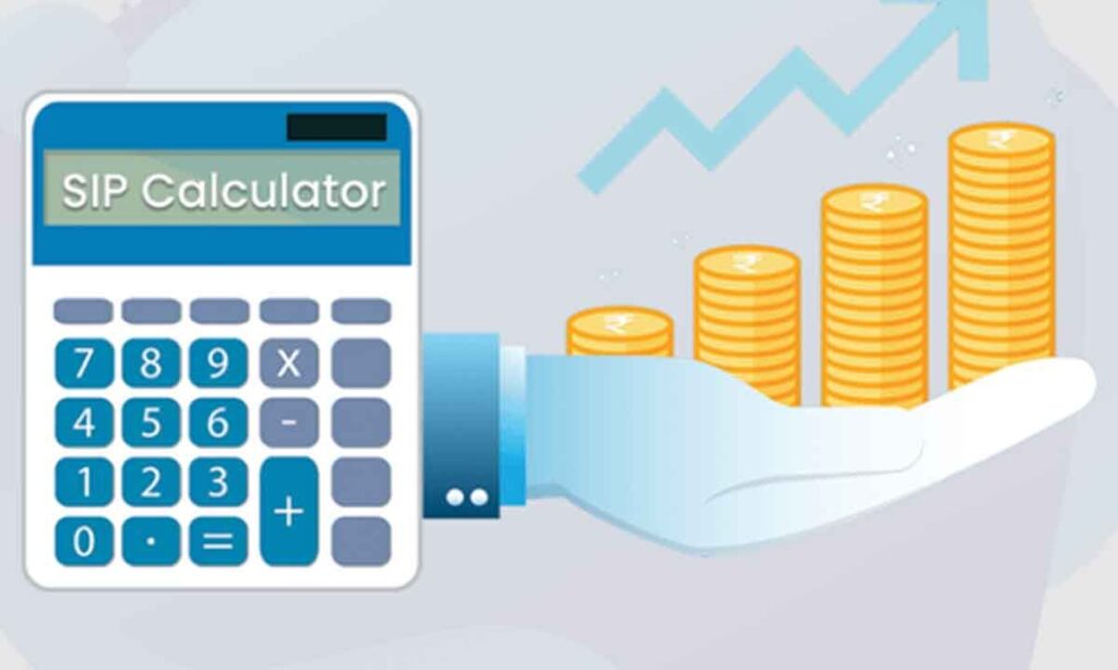 Starting at 35? Here's How to Build a ₹5 Crore Corpus by Age 60