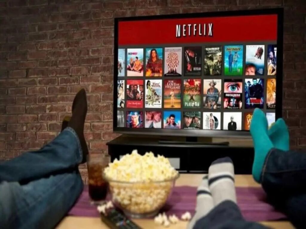 Friday OTT Releases (December 6, 2024): 11 New Movies and Shows to Watch