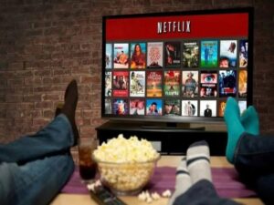 Friday OTT Releases (December 6, 2024): 11 New Movies and Shows to Watch